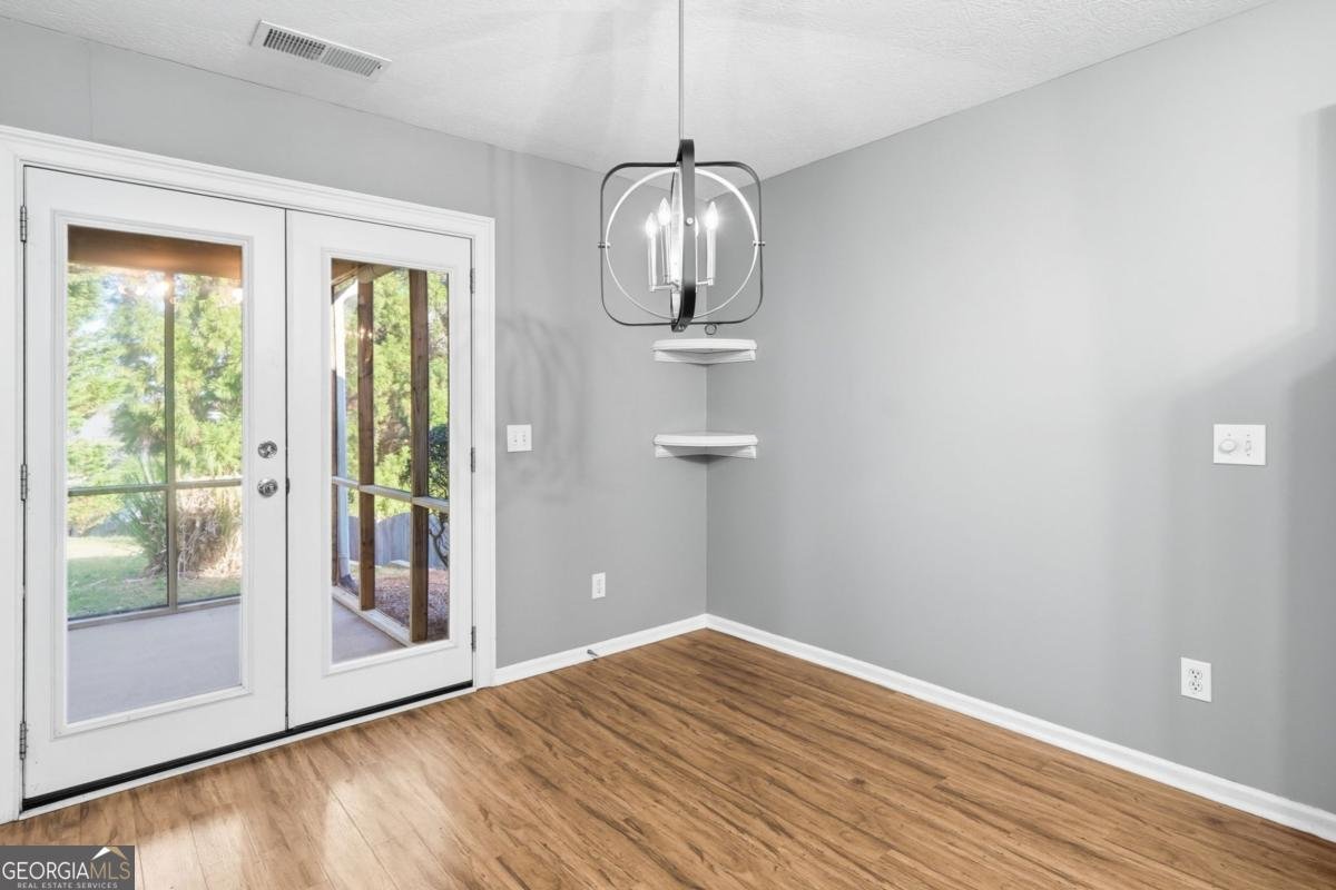 407 Redwood Trail Canton - Photo 10