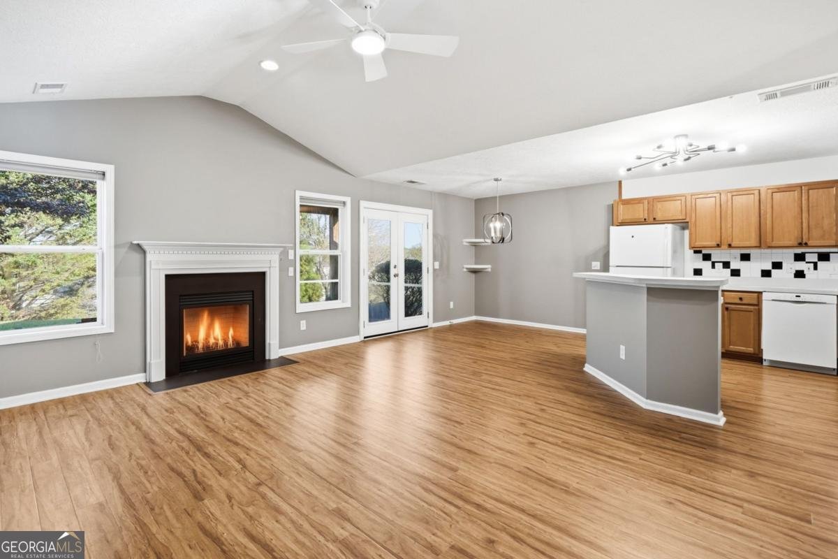 407 Redwood Trail Canton - Photo 11