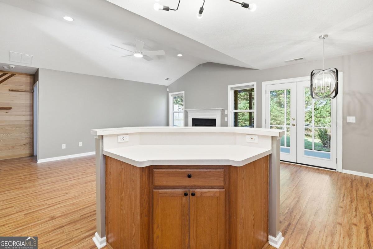 407 Redwood Trail Canton - Photo 14