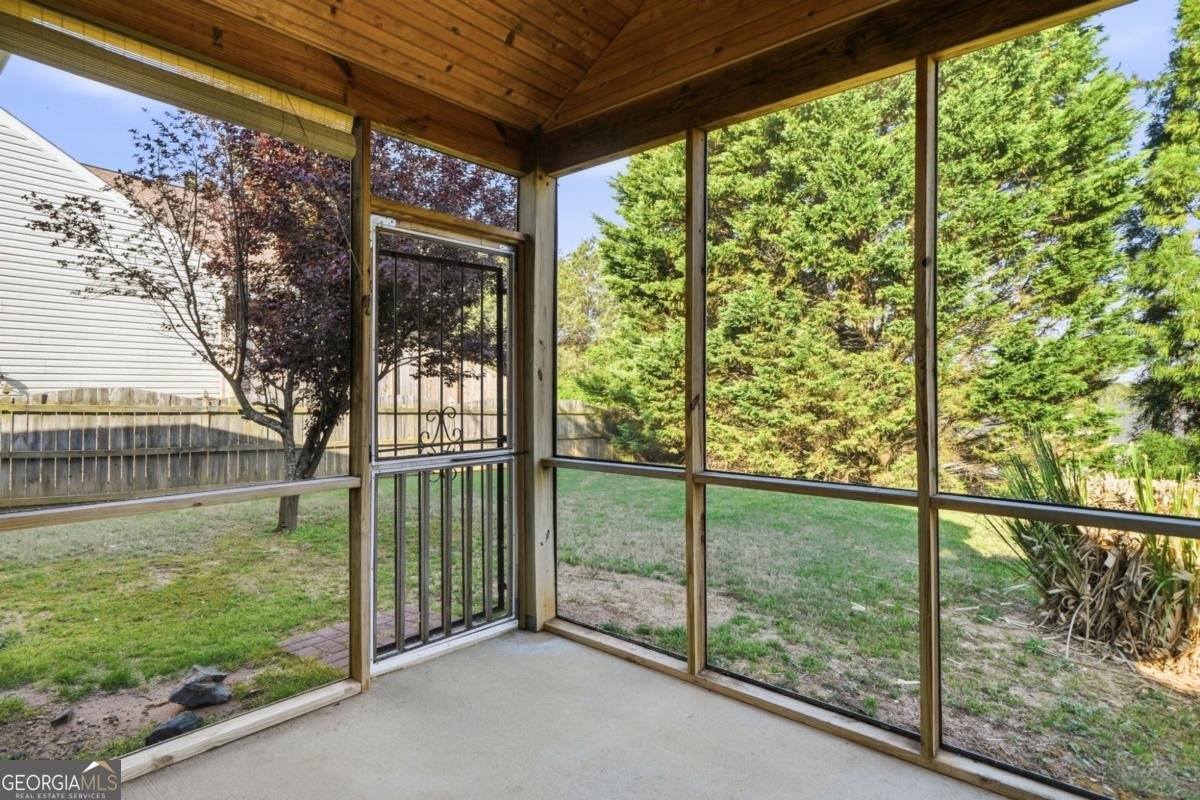 407 Redwood Trail Canton - Photo 16