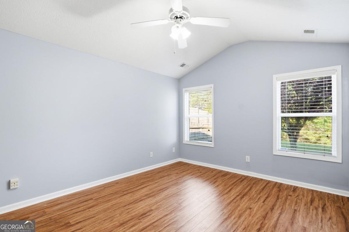 407 Redwood Trail Canton - Photo 17