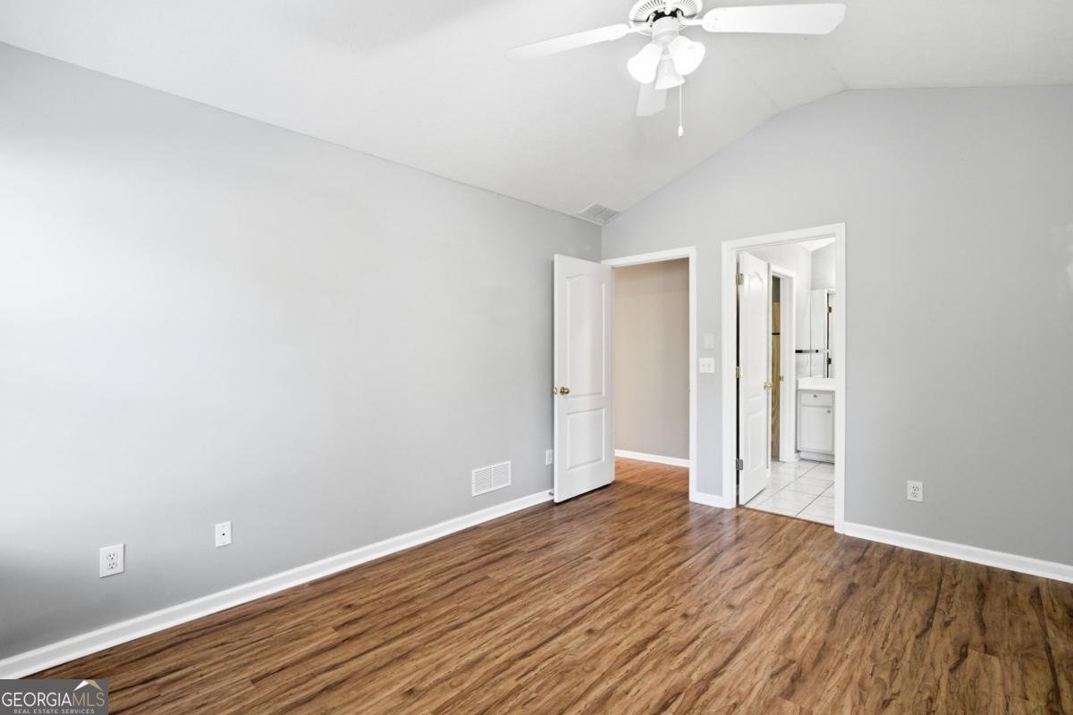 407 Redwood Trail Canton - Photo 18