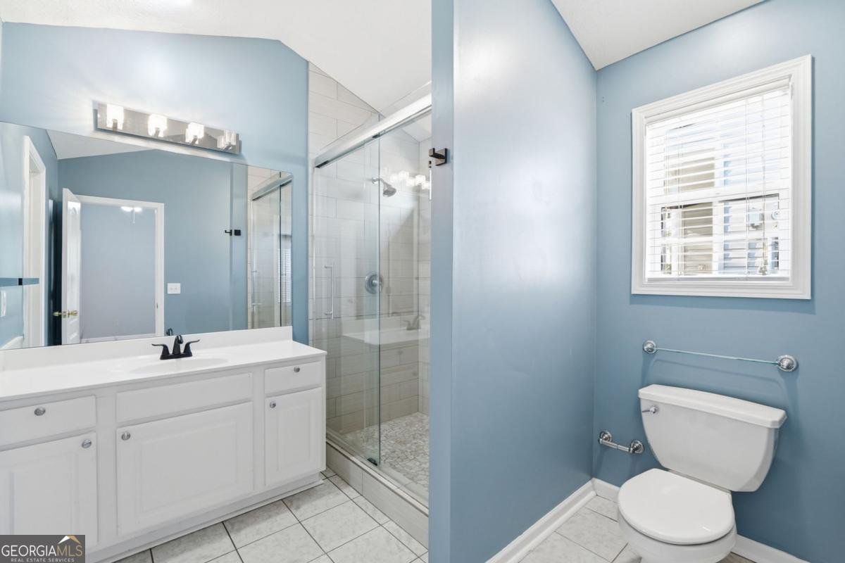 407 Redwood Trail Canton - Photo 19