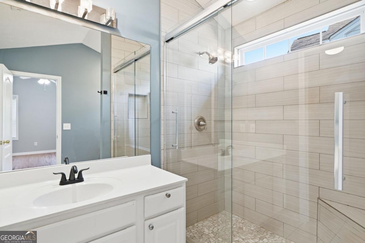 407 Redwood Trail Canton - Photo 20