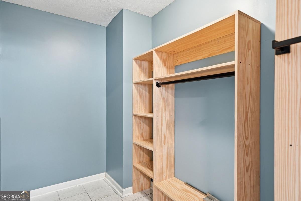 407 Redwood Trail Canton - Photo 21