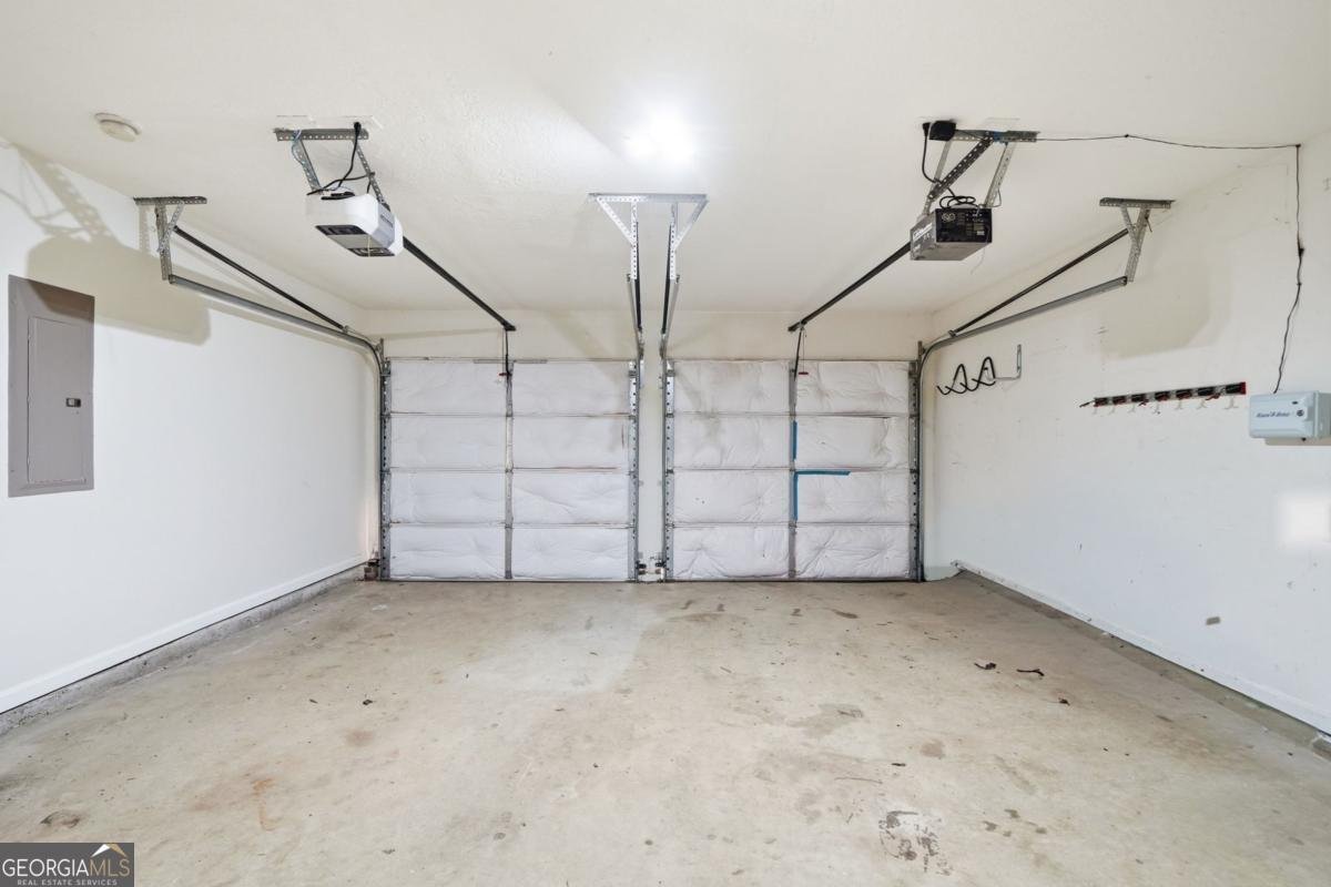 407 Redwood Trail Canton - Photo 22