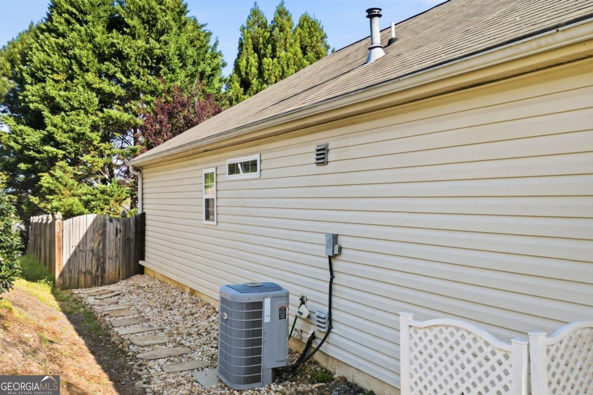 407 Redwood Trail Canton - Photo 23