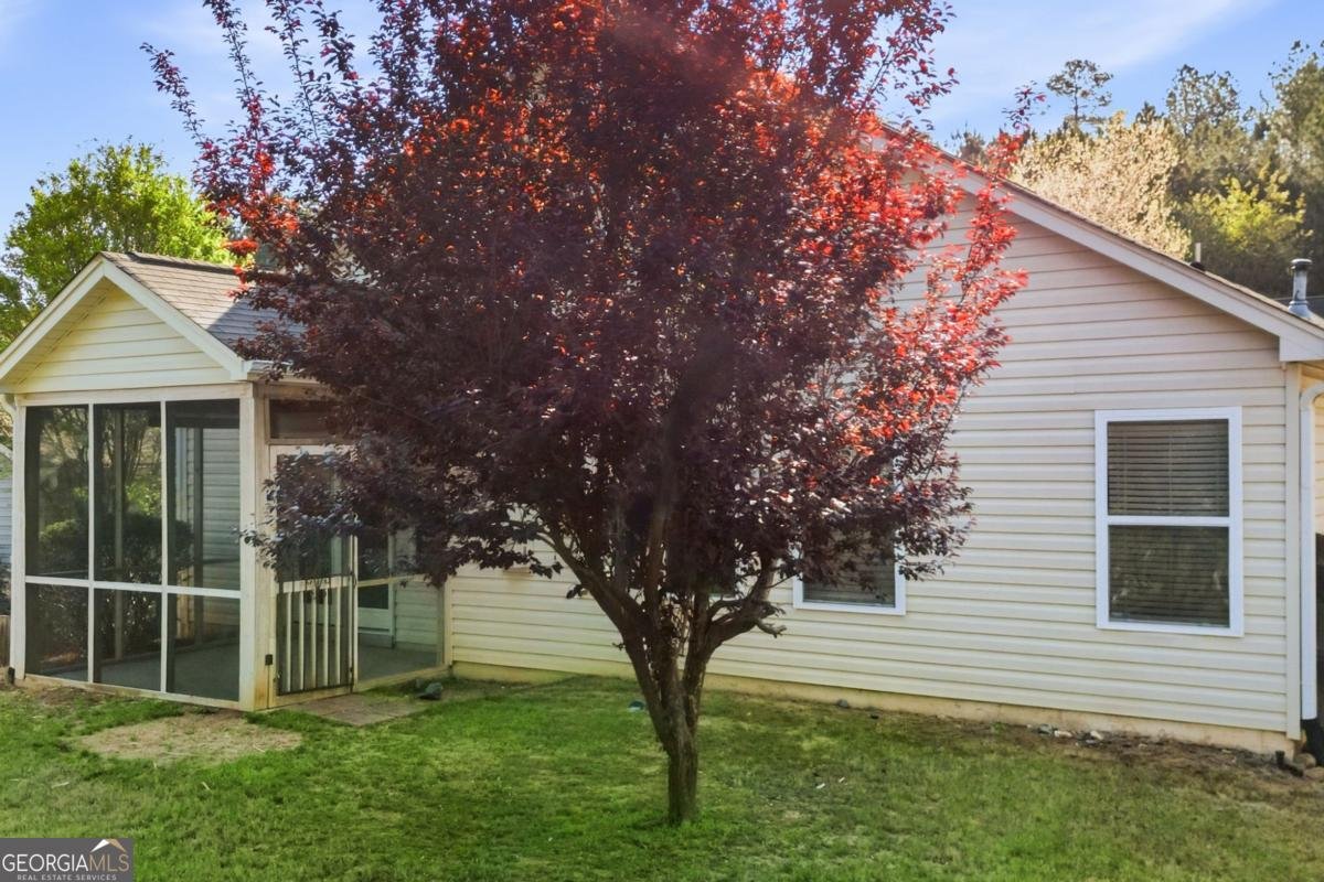 407 Redwood Trail Canton - Photo 24