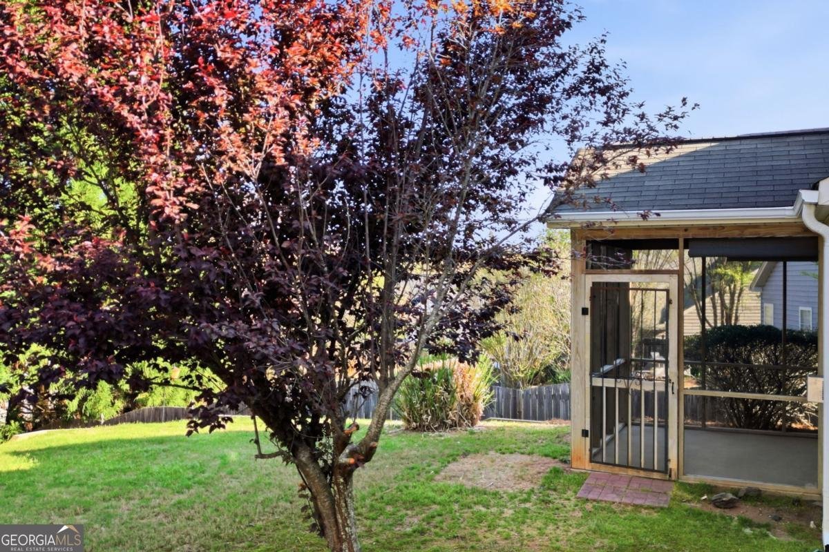 407 Redwood Trail Canton - Photo 25