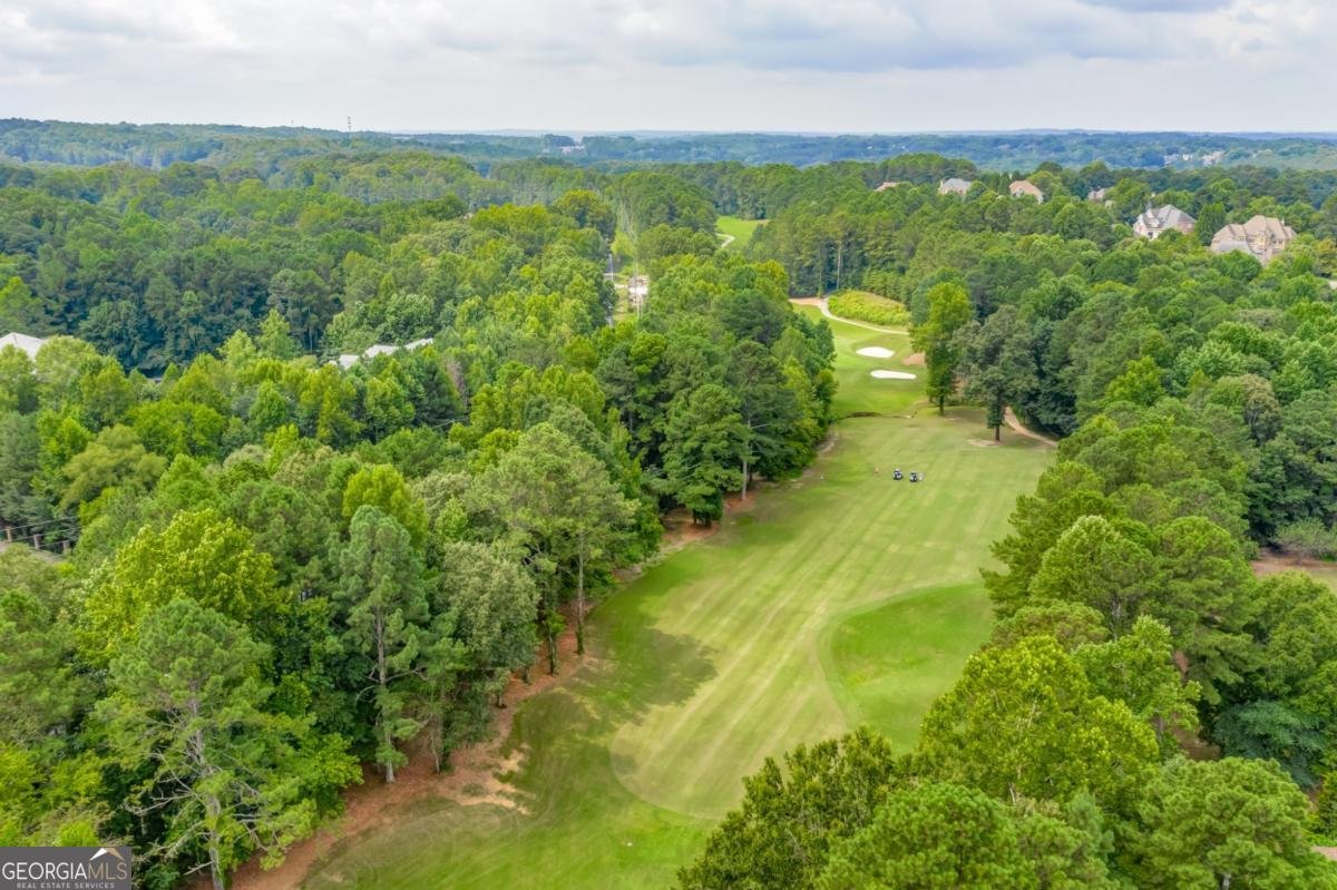 407 Redwood Trail Canton - Photo 40