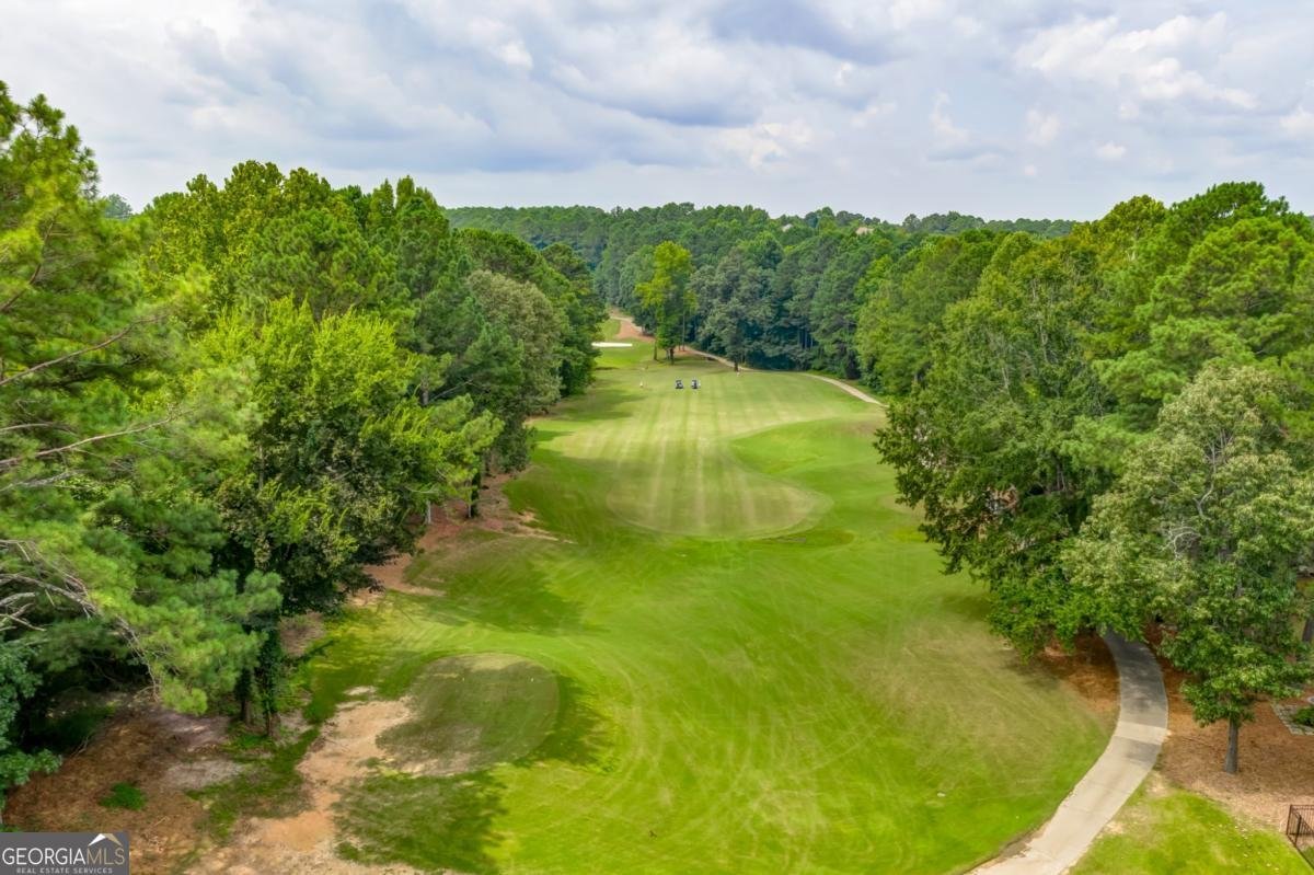 407 Redwood Trail Canton - Photo 42