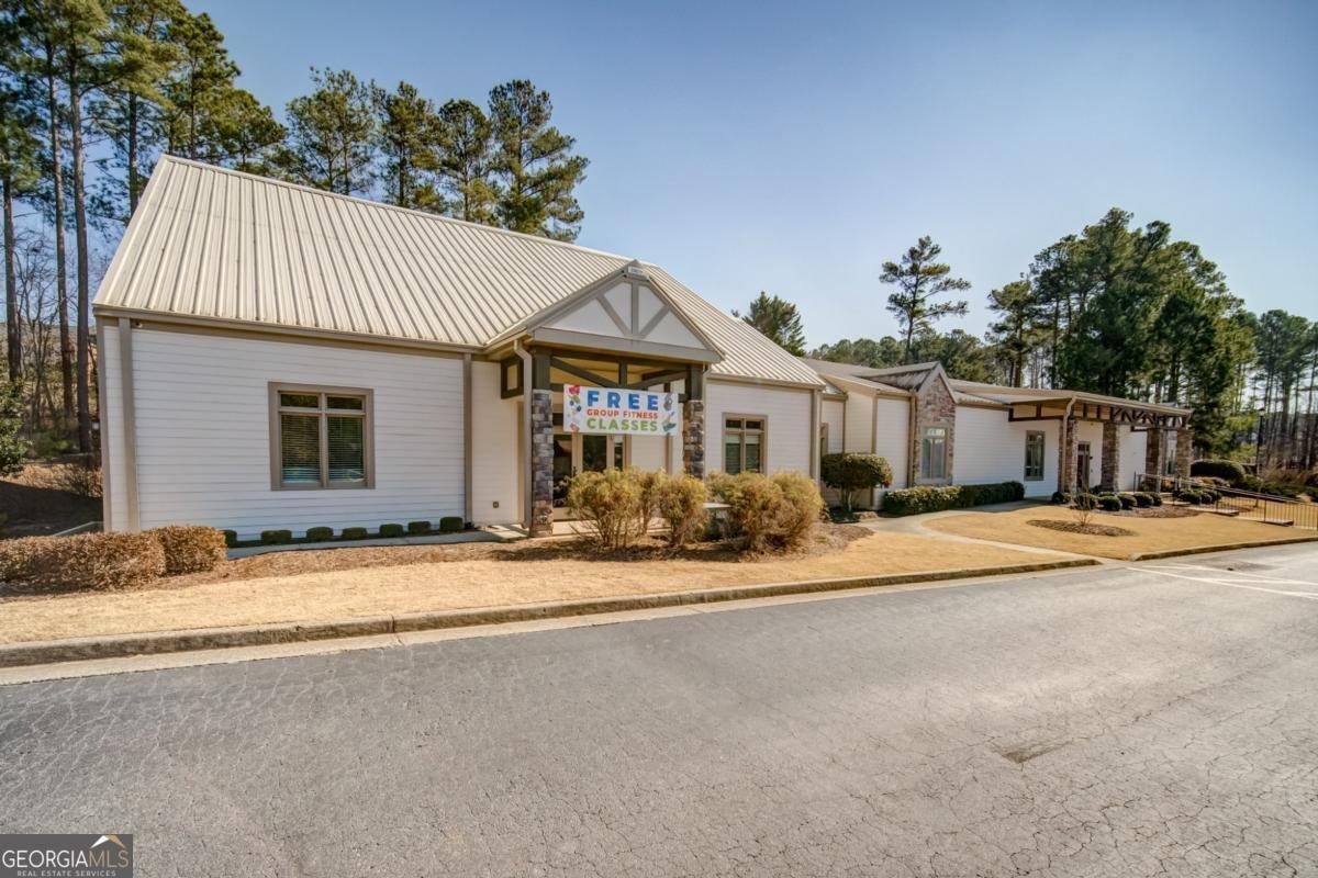 407 Redwood Trail Canton - Photo 51