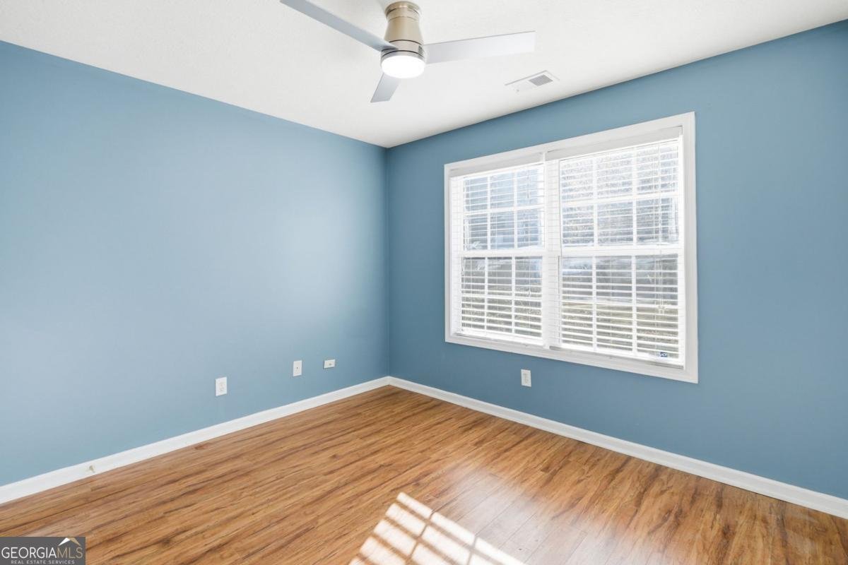 407 Redwood Trail Canton - Photo 6