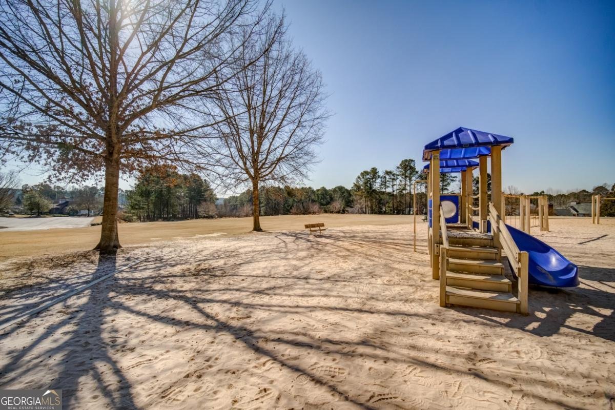 407 Redwood Trail Canton - Photo 61