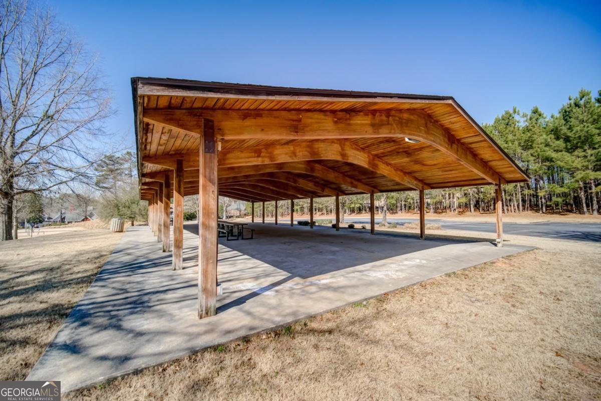 407 Redwood Trail Canton - Photo 64