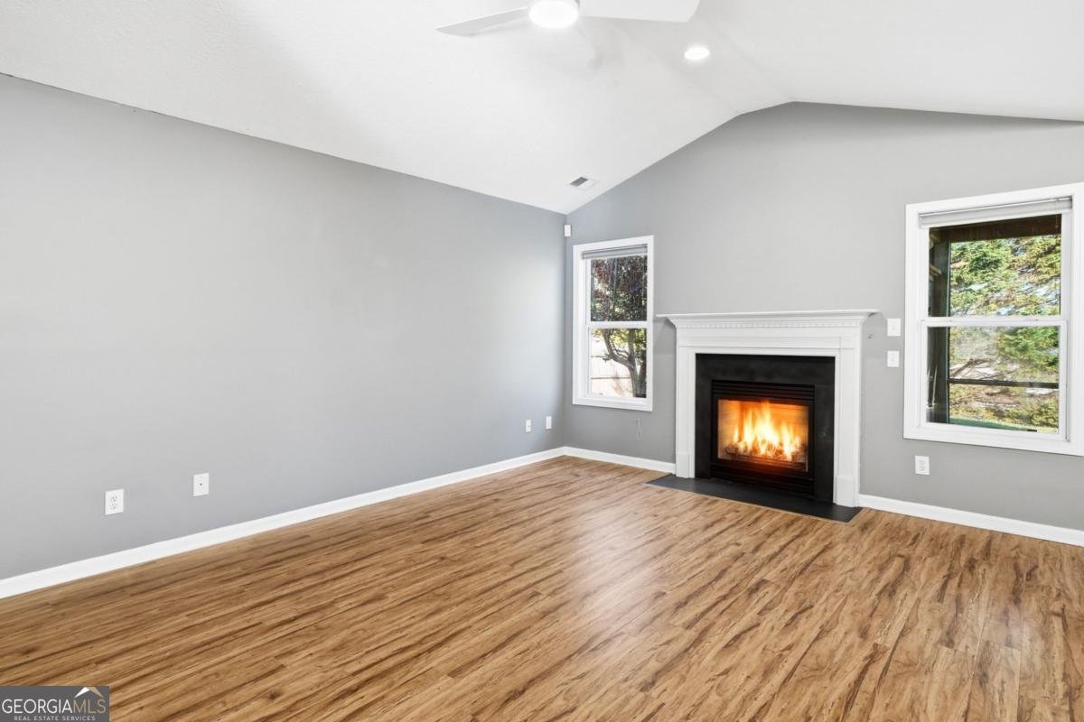 407 Redwood Trail Canton - Photo 8