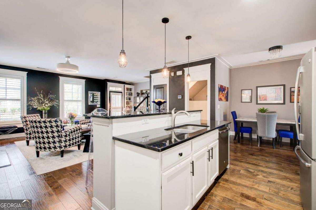 3151 Founders Way Douglasville - Photo 11