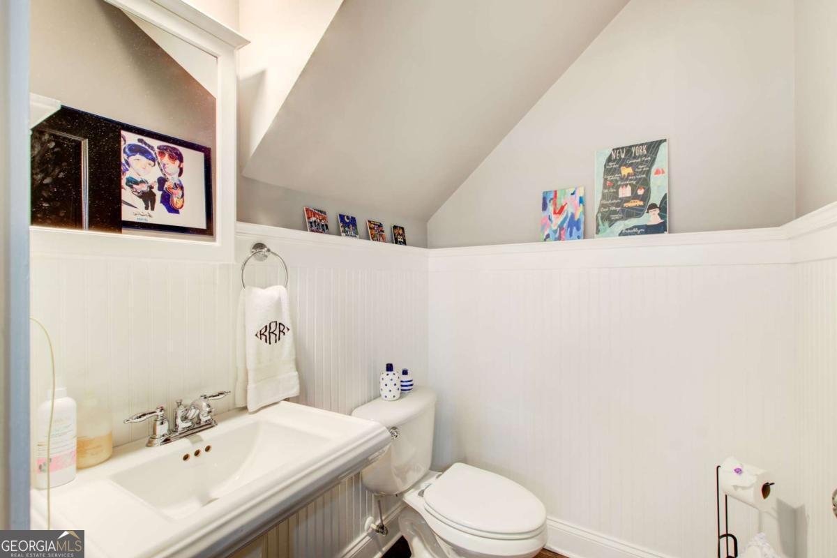 3151 Founders Way Douglasville - Photo 12