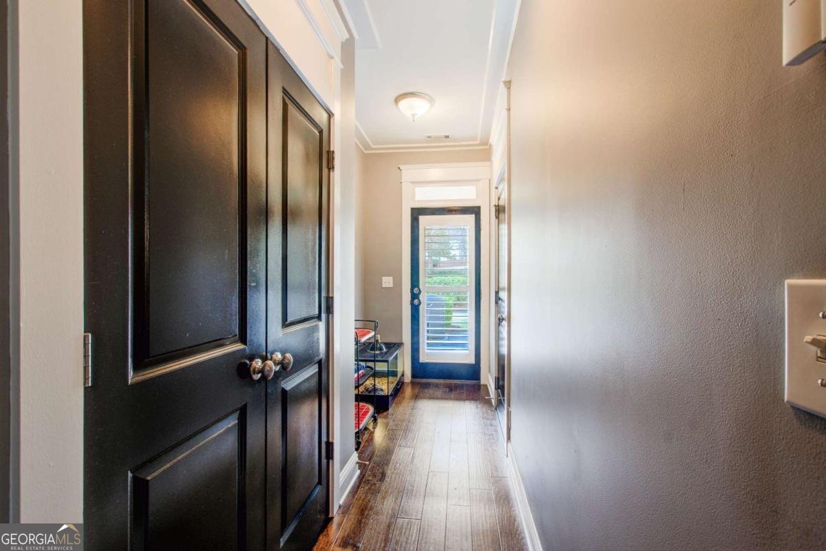 3151 Founders Way Douglasville - Photo 13