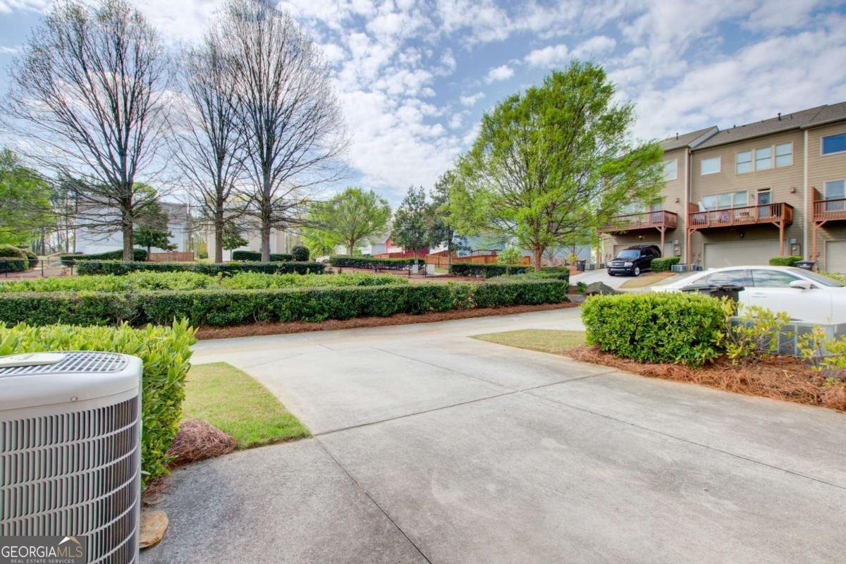 3151 Founders Way Douglasville - Photo 14