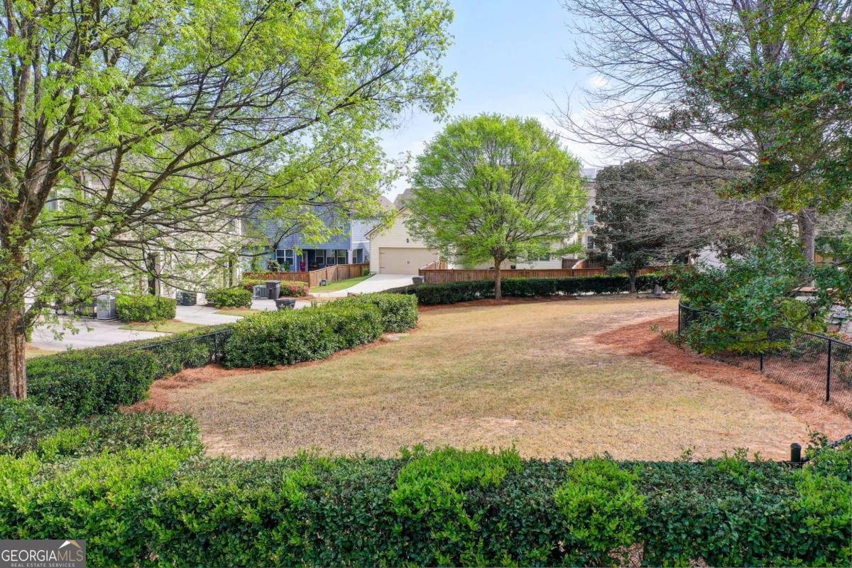 3151 Founders Way Douglasville - Photo 16