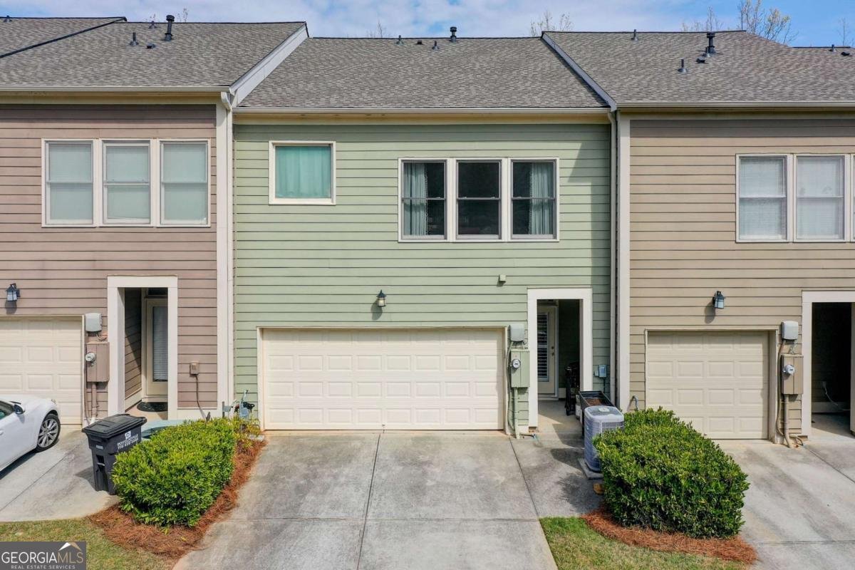 3151 Founders Way Douglasville - Photo 18