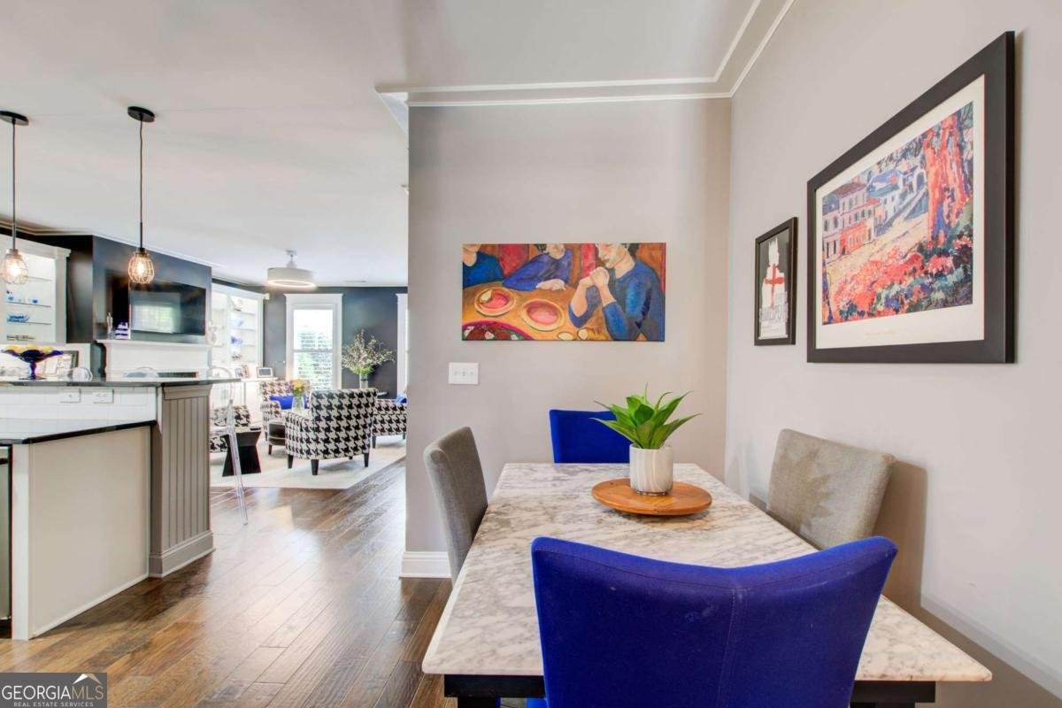 3151 Founders Way Douglasville - Photo 19