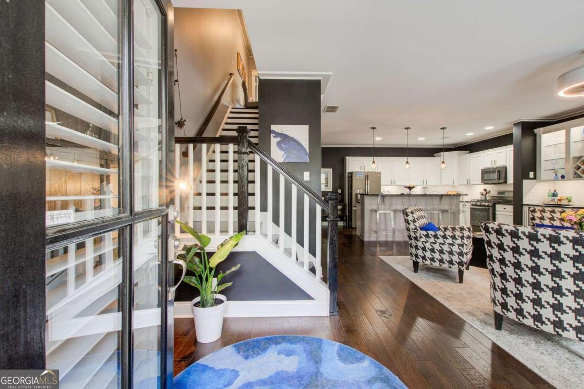 3151 Founders Way Douglasville - Photo 21