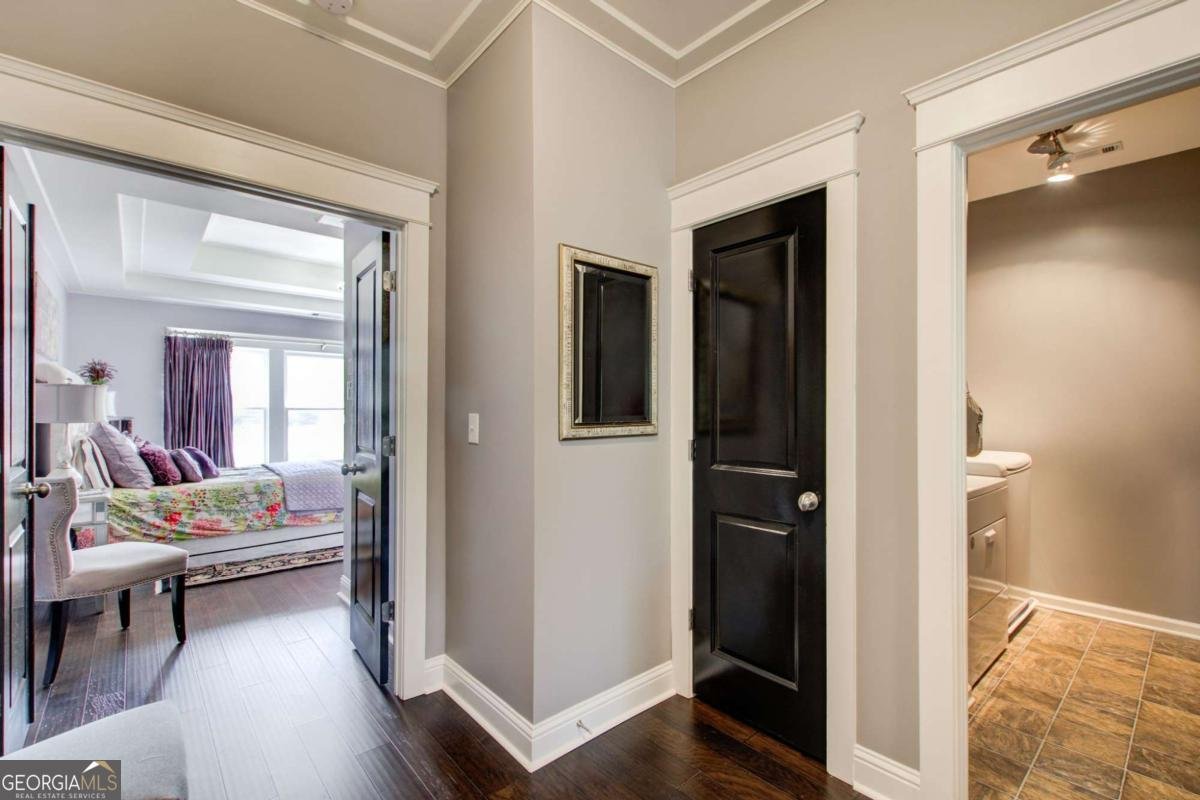 3151 Founders Way Douglasville - Photo 22