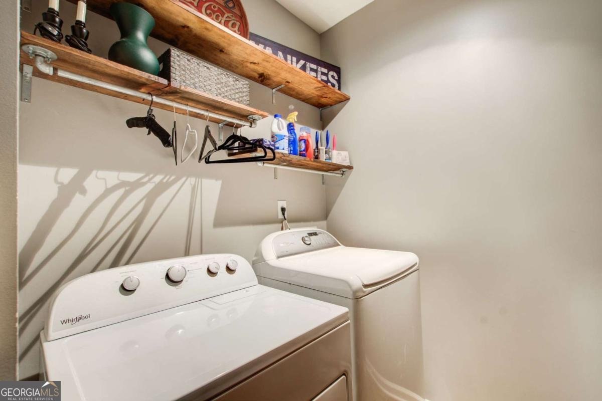 3151 Founders Way Douglasville - Photo 23