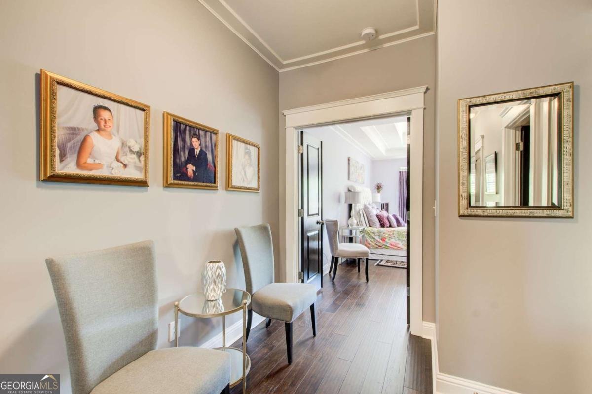 3151 Founders Way Douglasville - Photo 24