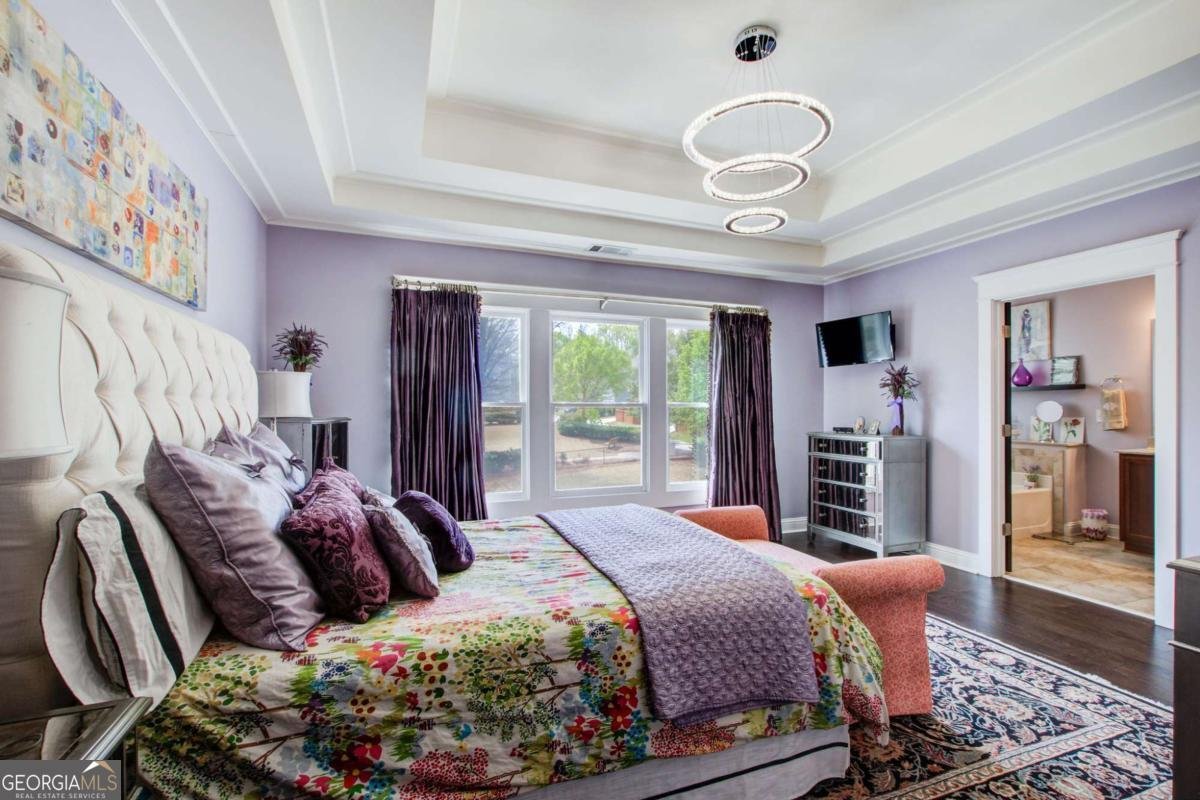 3151 Founders Way Douglasville - Photo 25