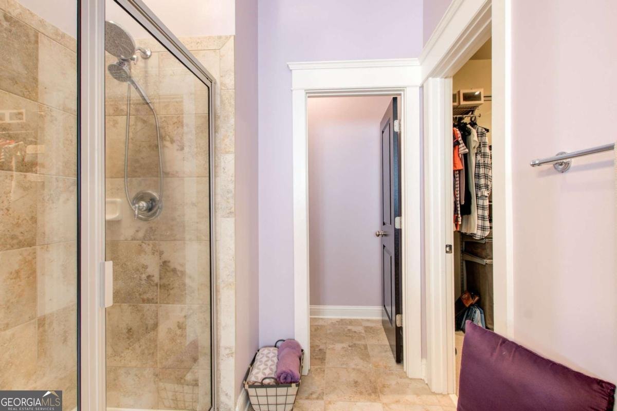 3151 Founders Way Douglasville - Photo 26