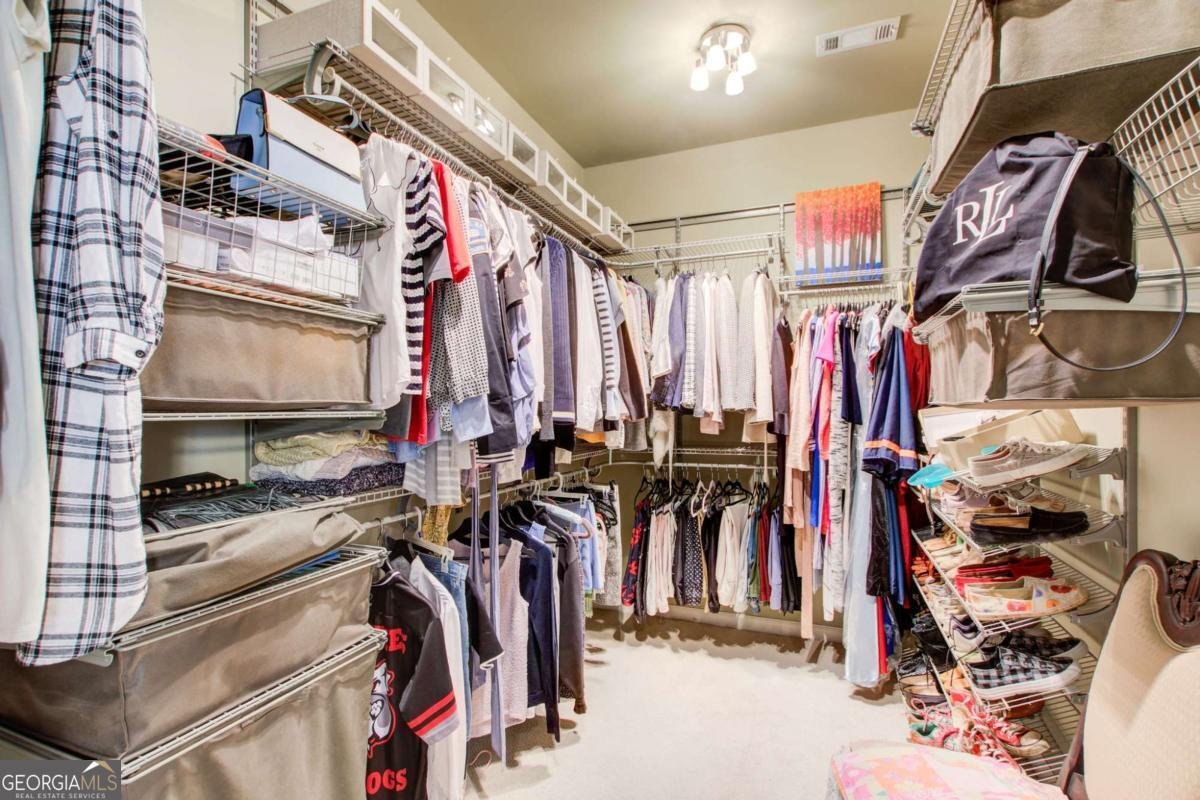 3151 Founders Way Douglasville - Photo 27