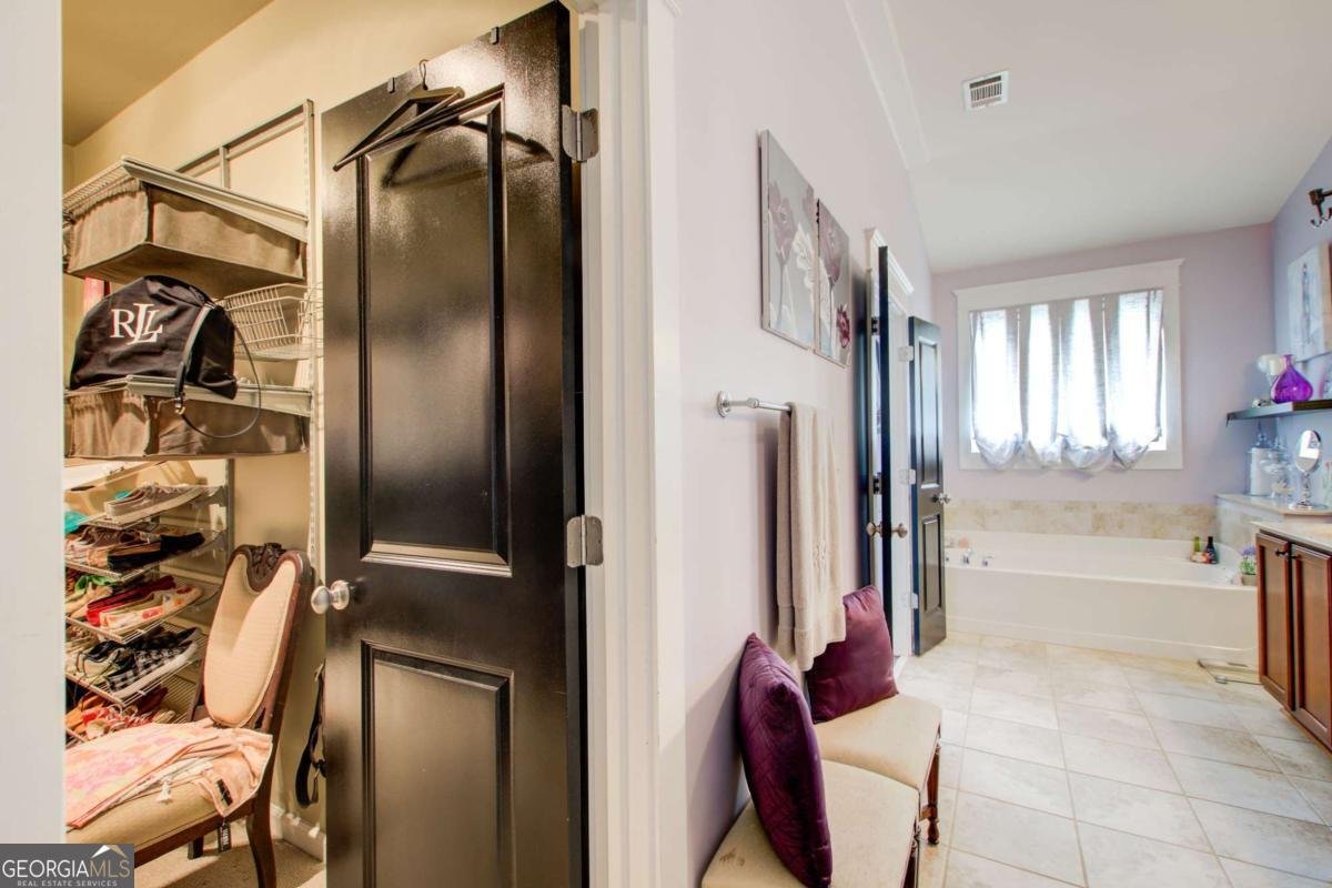 3151 Founders Way Douglasville - Photo 28