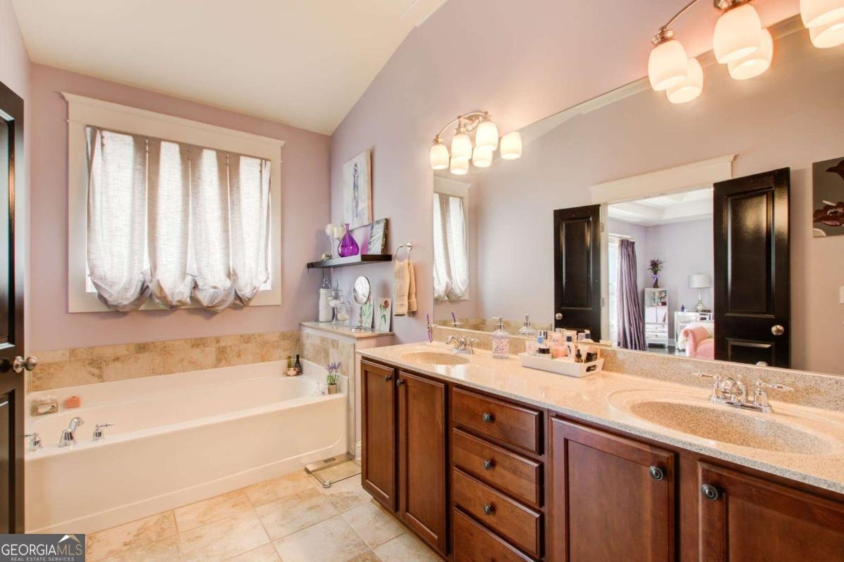 3151 Founders Way Douglasville - Photo 29