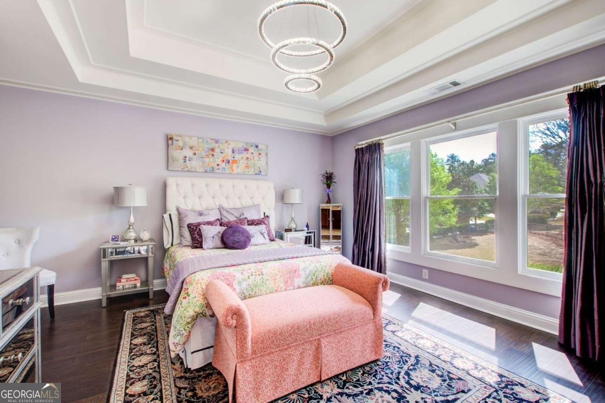 3151 Founders Way Douglasville - Photo 30