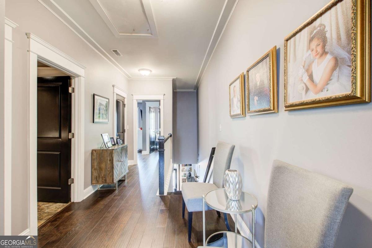 3151 Founders Way Douglasville - Photo 32