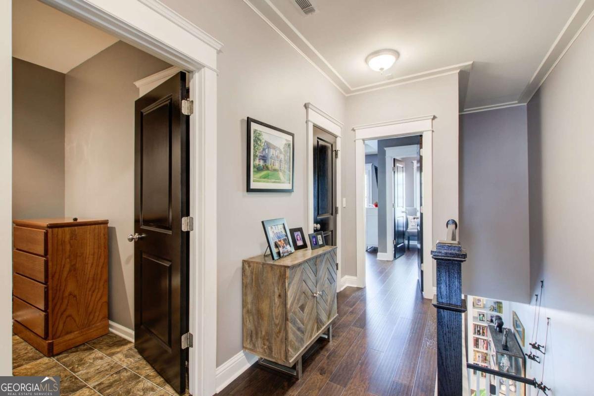 3151 Founders Way Douglasville - Photo 33