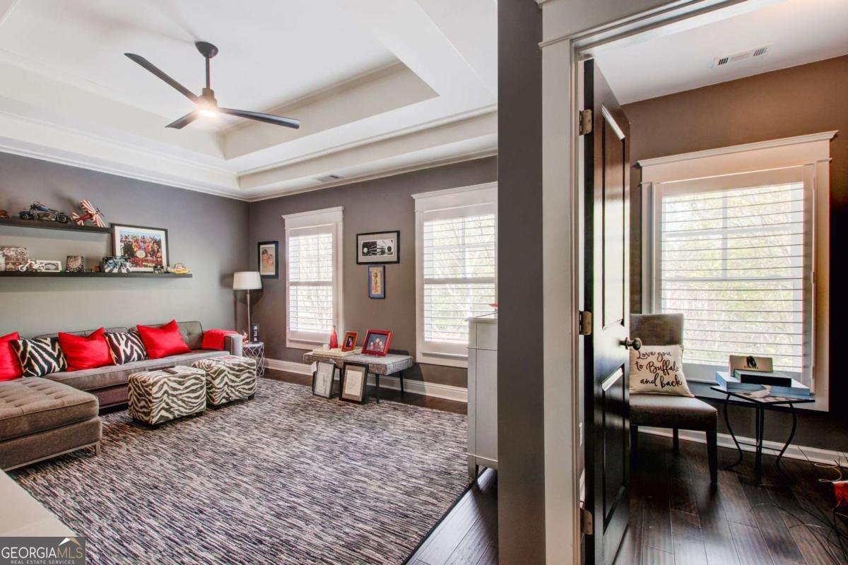 3151 Founders Way Douglasville - Photo 34