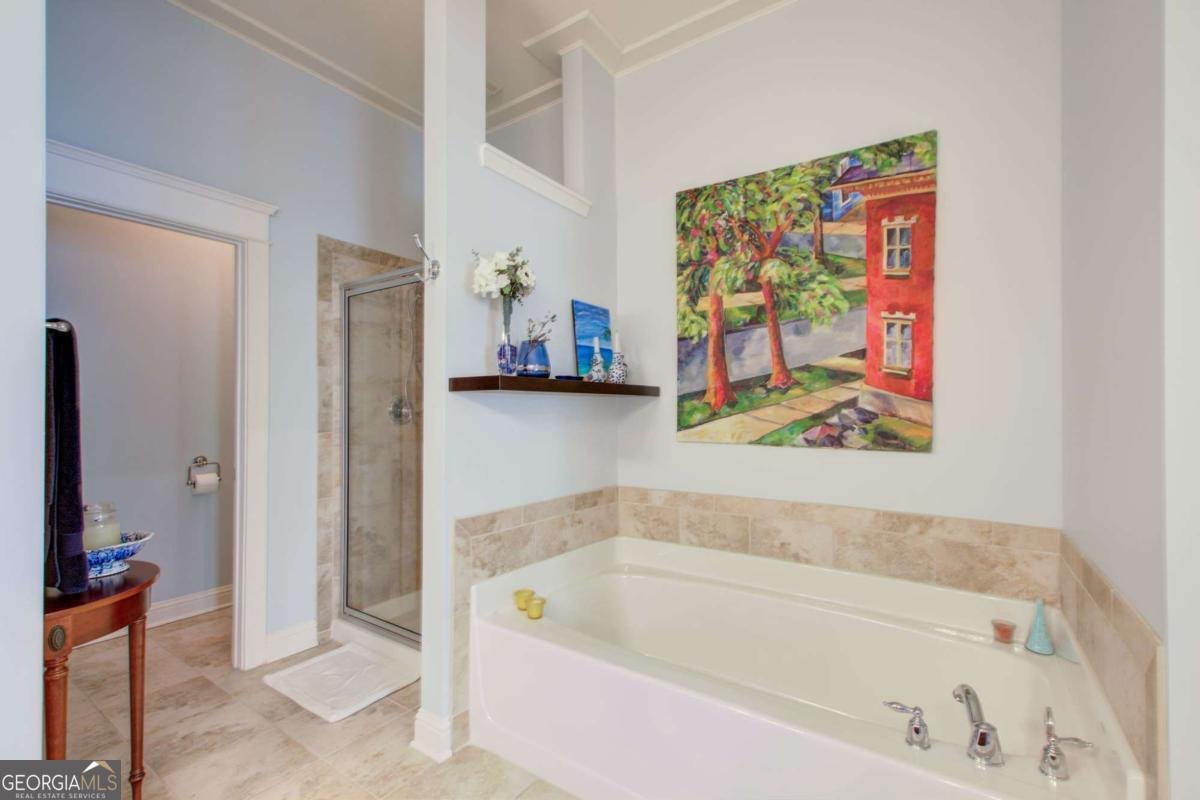 3151 Founders Way Douglasville - Photo 37