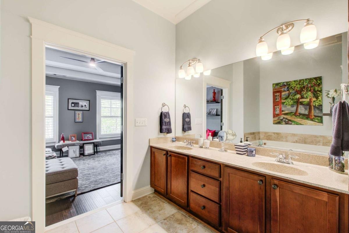 3151 Founders Way Douglasville - Photo 38