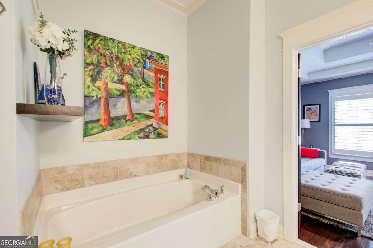 3151 Founders Way Douglasville - Photo 39