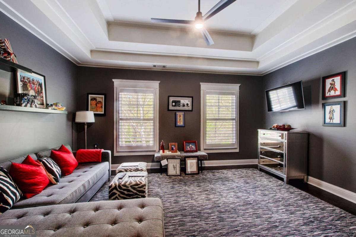 3151 Founders Way Douglasville - Photo 40