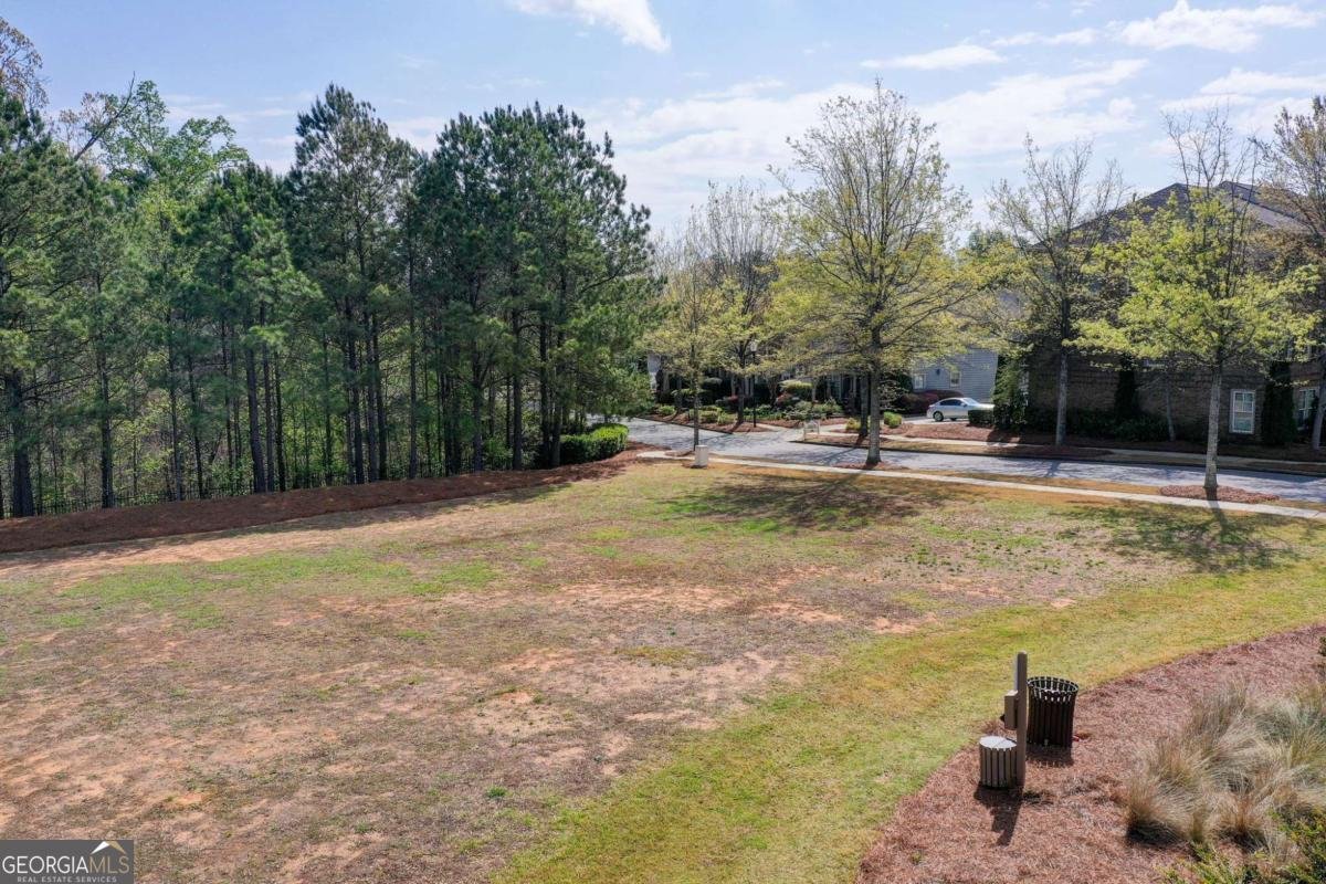 3151 Founders Way Douglasville - Photo 42