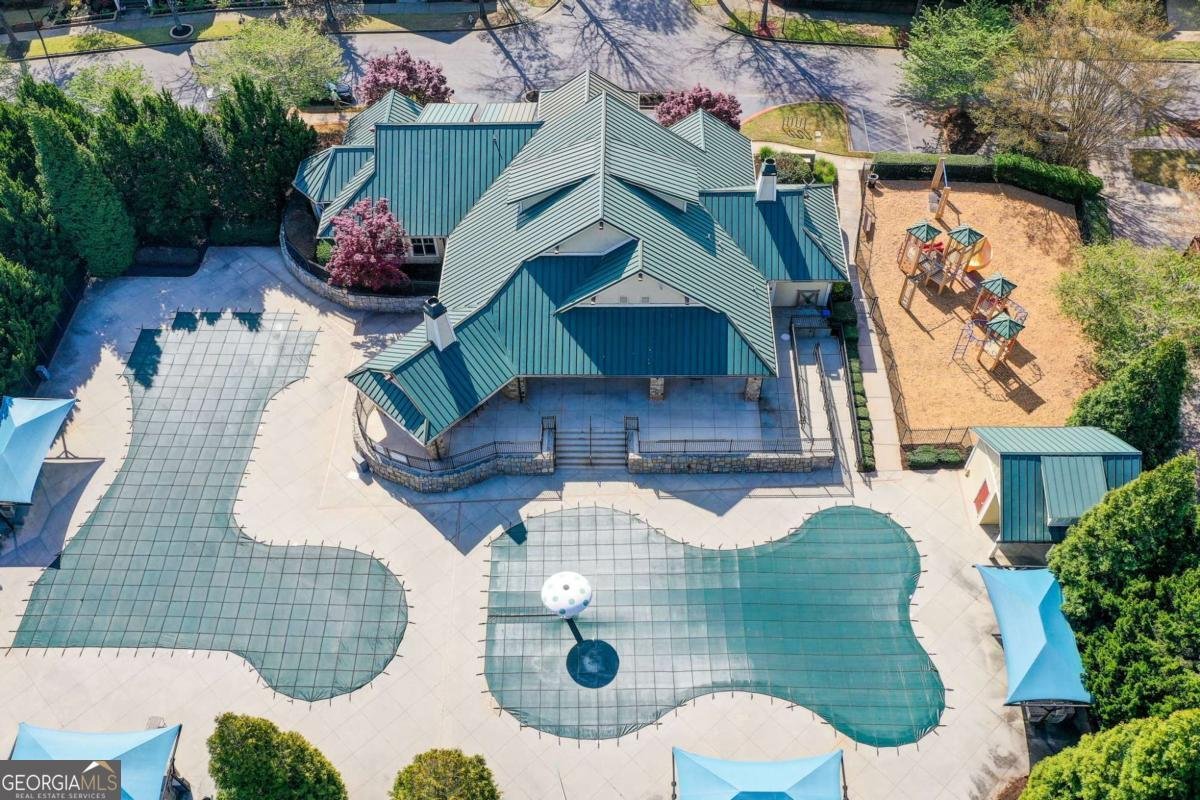 3151 Founders Way Douglasville - Photo 43