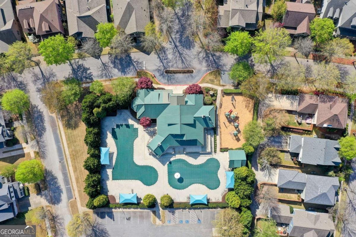 3151 Founders Way Douglasville - Photo 44