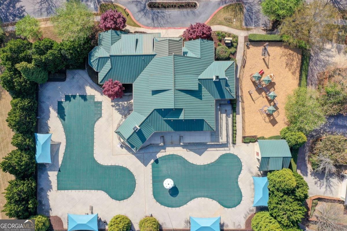 3151 Founders Way Douglasville - Photo 45