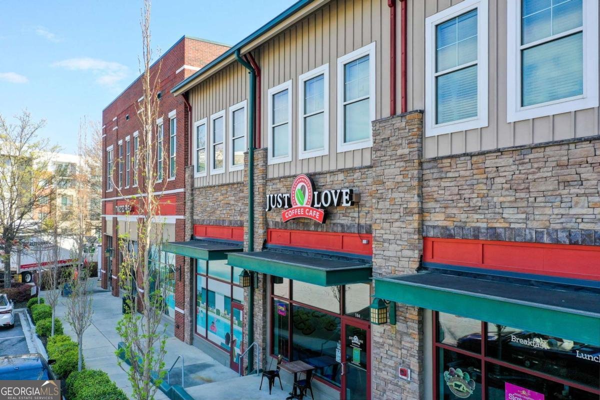 3151 Founders Way Douglasville - Photo 48