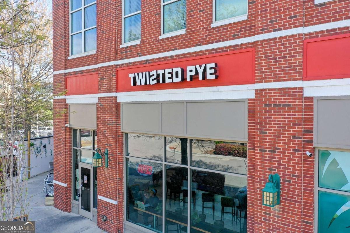 3151 Founders Way Douglasville - Photo 49